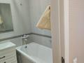 3-бөлмелі пәтер · 77 м² · 5/5 қабат, Лепсы 44, бағасы: 33 млн ₸ в Астане, Алматы р-н — фото 15