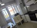 3-бөлмелі пәтер · 77 м² · 5/5 қабат, Лепсы 44, бағасы: 33 млн ₸ в Астане, Алматы р-н — фото 4