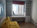 3-бөлмелі пәтер · 77 м² · 5/5 қабат, Лепсы 44, бағасы: 33 млн ₸ в Астане, Алматы р-н — фото 8