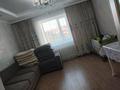 3-бөлмелі пәтер · 77 м² · 5/5 қабат, Лепсы 44, бағасы: 33 млн ₸ в Астане, Алматы р-н — фото 9