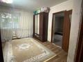 Жеке үй · 7 бөлме · 120 м² · 10 жүзд., Ақсу 125 — Базар мектеп, бағасы: 15 млн ₸ в Кольащах — фото 10