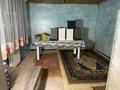 Жеке үй · 7 бөлме · 120 м² · 10 жүзд., Ақсу 125 — Базар мектеп, бағасы: 15 млн ₸ в Кольащах — фото 2