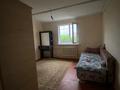 Жеке үй · 7 бөлме · 120 м² · 10 жүзд., Ақсу 125 — Базар мектеп, бағасы: 15 млн ₸ в Кольащах — фото 5