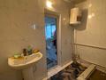 Жеке үй · 7 бөлме · 120 м² · 10 жүзд., Ақсу 125 — Базар мектеп, бағасы: 15 млн ₸ в Кольащах — фото 8