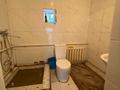 Жеке үй · 7 бөлме · 120 м² · 10 жүзд., Ақсу 125 — Базар мектеп, бағасы: 15 млн ₸ в Кольащах — фото 9