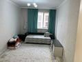 1-бөлмелі пәтер · 42 м² · 8/22 қабат, Роза Багланова 6/1, бағасы: 29.5 млн ₸ в Астане, Нура р-н — фото 2