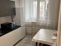 1-бөлмелі пәтер · 42 м² · 8/22 қабат, Роза Багланова 6/1, бағасы: 29.5 млн ₸ в Астане, Нура р-н — фото 4