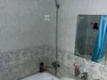 1-бөлмелі пәтер · 42 м² · 8/22 қабат, Роза Багланова 6/1, бағасы: 29.5 млн ₸ в Астане, Нура р-н — фото 7