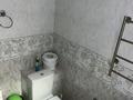 1-бөлмелі пәтер · 42 м² · 8/22 қабат, Роза Багланова 6/1, бағасы: 29.5 млн ₸ в Астане, Нура р-н — фото 8