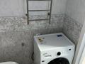1-бөлмелі пәтер · 42 м² · 8/22 қабат, Роза Багланова 6/1, бағасы: 29.5 млн ₸ в Астане, Нура р-н — фото 9