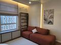 2-комнатная квартира · 40 м² · 7/9 этаж, Е900 6 за 350 000 ₸ в Астане, Нура р-н