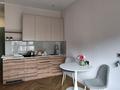 2-комнатная квартира · 40 м² · 7/9 этаж, Е900 6 за 350 000 ₸ в Астане, Нура р-н — фото 3