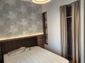 2-комнатная квартира · 40 м² · 7/9 этаж, Е900 6 за 350 000 ₸ в Астане, Нура р-н — фото 6