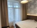 2-комнатная квартира · 40 м² · 7/9 этаж, Е900 6 за 350 000 ₸ в Астане, Нура р-н — фото 7