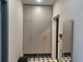 2-комнатная квартира · 40 м² · 7/9 этаж, Е900 6 за 350 000 ₸ в Астане, Нура р-н — фото 8