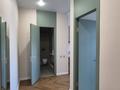 2-комнатная квартира · 40 м² · 7/9 этаж, Е900 6 за 350 000 ₸ в Астане, Нура р-н — фото 9