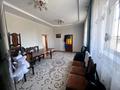 Отдельный дом • 6 комнат • 120 м² • 10 сот., ул Рыскулбеков 1а за 28 млн 〒 в Таразе — фото 2