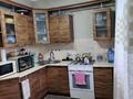 3-бөлмелі пәтер · 70 м² · 5/5 қабат, мкр Жулдыз-1 18/1, бағасы: 34.5 млн ₸ в Алматы, Турксибский р-н