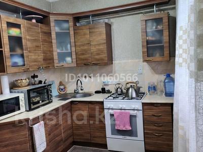3-бөлмелі пәтер · 70 м² · 5/5 қабат, мкр Жулдыз-1 18/1, бағасы: 34.5 млн ₸ в Алматы, Турксибский р-н