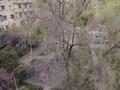 3-бөлмелі пәтер · 70 м² · 5/5 қабат, мкр Жулдыз-1 18/1, бағасы: 34.5 млн ₸ в Алматы, Турксибский р-н — фото 11