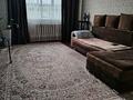 3-бөлмелі пәтер · 70 м² · 5/5 қабат, мкр Жулдыз-1 18/1, бағасы: 34.5 млн ₸ в Алматы, Турксибский р-н — фото 13