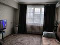 3-бөлмелі пәтер · 70 м² · 5/5 қабат, мкр Жулдыз-1 18/1, бағасы: 34.5 млн ₸ в Алматы, Турксибский р-н — фото 14