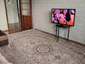 3-бөлмелі пәтер · 70 м² · 5/5 қабат, мкр Жулдыз-1 18/1, бағасы: 34.5 млн ₸ в Алматы, Турксибский р-н — фото 15