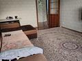 3-бөлмелі пәтер · 70 м² · 5/5 қабат, мкр Жулдыз-1 18/1, бағасы: 34.5 млн ₸ в Алматы, Турксибский р-н — фото 17