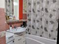 3-бөлмелі пәтер · 70 м² · 5/5 қабат, мкр Жулдыз-1 18/1, бағасы: 34.5 млн ₸ в Алматы, Турксибский р-н — фото 18