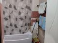 3-бөлмелі пәтер · 70 м² · 5/5 қабат, мкр Жулдыз-1 18/1, бағасы: 34.5 млн ₸ в Алматы, Турксибский р-н — фото 19