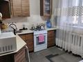 3-бөлмелі пәтер · 70 м² · 5/5 қабат, мкр Жулдыз-1 18/1, бағасы: 34.5 млн ₸ в Алматы, Турксибский р-н — фото 2
