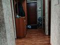 3-бөлмелі пәтер · 70 м² · 5/5 қабат, мкр Жулдыз-1 18/1, бағасы: 34.5 млн ₸ в Алматы, Турксибский р-н — фото 20