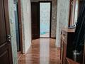 3-бөлмелі пәтер · 70 м² · 5/5 қабат, мкр Жулдыз-1 18/1, бағасы: 34.5 млн ₸ в Алматы, Турксибский р-н — фото 21