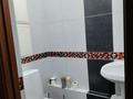 3-бөлмелі пәтер · 70 м² · 5/5 қабат, мкр Жулдыз-1 18/1, бағасы: 34.5 млн ₸ в Алматы, Турксибский р-н — фото 22