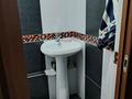 3-бөлмелі пәтер · 70 м² · 5/5 қабат, мкр Жулдыз-1 18/1, бағасы: 34.5 млн ₸ в Алматы, Турксибский р-н — фото 23