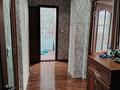 3-бөлмелі пәтер · 70 м² · 5/5 қабат, мкр Жулдыз-1 18/1, бағасы: 34.5 млн ₸ в Алматы, Турксибский р-н — фото 26