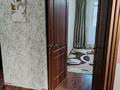 3-бөлмелі пәтер · 70 м² · 5/5 қабат, мкр Жулдыз-1 18/1, бағасы: 34.5 млн ₸ в Алматы, Турксибский р-н — фото 27