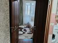 3-бөлмелі пәтер · 70 м² · 5/5 қабат, мкр Жулдыз-1 18/1, бағасы: 34.5 млн ₸ в Алматы, Турксибский р-н — фото 28