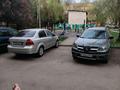 3-бөлмелі пәтер · 70 м² · 5/5 қабат, мкр Жулдыз-1 18/1, бағасы: 34.5 млн ₸ в Алматы, Турксибский р-н — фото 29