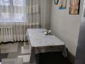 3-бөлмелі пәтер · 70 м² · 5/5 қабат, мкр Жулдыз-1 18/1, бағасы: 34.5 млн ₸ в Алматы, Турксибский р-н — фото 3