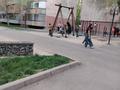 3-бөлмелі пәтер · 70 м² · 5/5 қабат, мкр Жулдыз-1 18/1, бағасы: 34.5 млн ₸ в Алматы, Турксибский р-н — фото 32