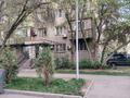 3-бөлмелі пәтер · 70 м² · 5/5 қабат, мкр Жулдыз-1 18/1, бағасы: 34.5 млн ₸ в Алматы, Турксибский р-н — фото 33