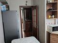 3-бөлмелі пәтер · 70 м² · 5/5 қабат, мкр Жулдыз-1 18/1, бағасы: 34.5 млн ₸ в Алматы, Турксибский р-н — фото 4