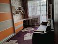 3-бөлмелі пәтер · 70 м² · 5/5 қабат, мкр Жулдыз-1 18/1, бағасы: 34.5 млн ₸ в Алматы, Турксибский р-н — фото 5