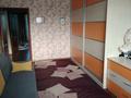 3-бөлмелі пәтер · 70 м² · 5/5 қабат, мкр Жулдыз-1 18/1, бағасы: 34.5 млн ₸ в Алматы, Турксибский р-н — фото 6