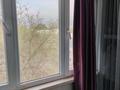 3-бөлмелі пәтер · 70 м² · 5/5 қабат, мкр Жулдыз-1 18/1, бағасы: 34.5 млн ₸ в Алматы, Турксибский р-н — фото 7