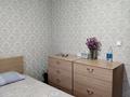 3-бөлмелі пәтер · 70 м² · 5/5 қабат, мкр Жулдыз-1 18/1, бағасы: 34.5 млн ₸ в Алматы, Турксибский р-н — фото 8