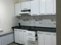 1-комнатная квартира · 45 м² · 3/9 этаж, Бухар Жырау 30 за 180 000 〒 в Астане, Есильский р-н