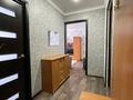 2-комнатная квартира, 50.6 м², 6/9 этаж, 1 мая 288 за 17.6 млн 〒 в Павлодаре — фото 5