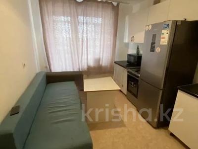 1-бөлмелі пәтер · 40.5 м² · 2/5 қабат, Кайыма Мухамедханов 28а, бағасы: ~ 20.6 млн ₸ в Астане, Нура р-н